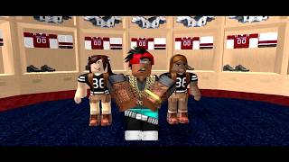 Rolex Vevo Free Video Search Site Findclip - ayo teo rolex roblox vevo