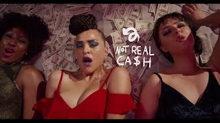 Zaena x Jason Maek - Chillin (Official Music Video)