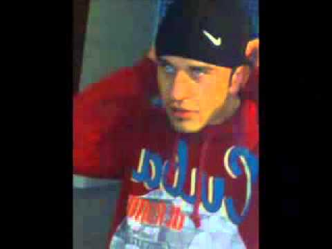 Mc Hak kan Ft.Dj Sinsi - Anılar 2010