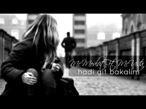 Mc Mevlüt ft. Mc Usta - Hadi Git Bakalim
