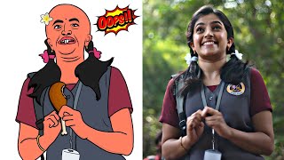 Download lagu Mutta Kalakki Video Song | Drawing Meme 🤣😁😄 |Youth | Ken Karunaas | GV Prakash mp3 Download lagu Mutta Kalakki Video Song | Drawing Meme 🤣😁😄 |Youth | Ken Karunaas | GV Prakash mp3