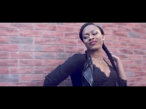 Kaay Jones - Slim Ting (Official Video) January 2016