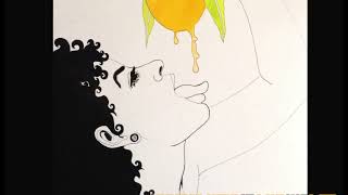 Something In The Water (Does Not Compute, Rehearsal at Paisley Park) - Prince &amp; 3RDEYEGIRL