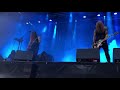 Enslaved ‘Loke’ live at Midgardsblot 2019