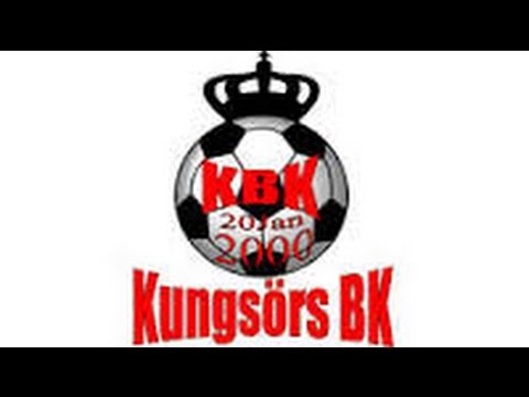 FOTBOLL: KUNGSÖR- SKINNSKATTEBERG div 4 2015