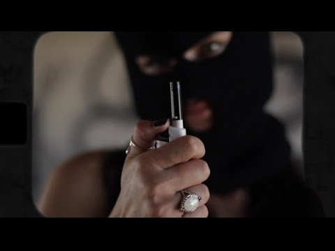 self sabotage - MVSSIE