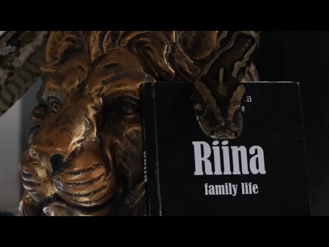 Salvo Giuseppe Riina Feat. Doog Mc Prod. Malcriado Official Video 