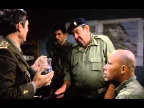 Црно Семе "Black Seed" (1971).avi