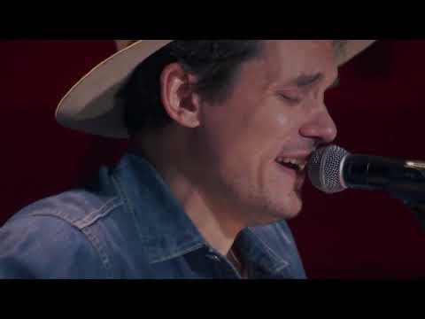 Crossroads 2013 Disc 2 HD