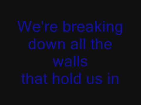 Cinema Bizarre - Modern Lover (Full Version & Lyrics)