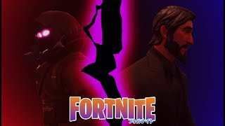 Download lagu 【MAD】FORTNITE ANIME OPENING - 「GUREN」BY DOES  [FANMADE] mp3