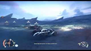 Mad Max   My Idea of Fun