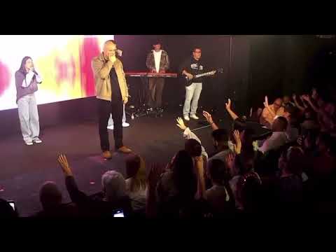 “Hermoso momento “ Cover @JayWheeler @ZhamiraZambrano #jaywheeler #viral #music #zhamira 