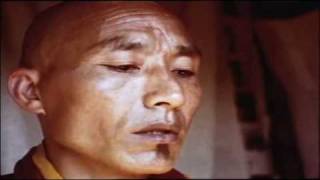 Bombay Dub Orchestra - Mumtaz {DJ Drez Jahta Remix}