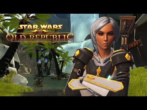 What to Expect in the Summer Player vs Player Update!