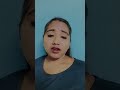 Brathakandi Brahmanandam Comedy Funnyshorts Trendingshorts Viralshorts Youtubeshorts