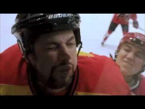 TVA | Cinéma cadeau | Les boys III (Bande-annonce)