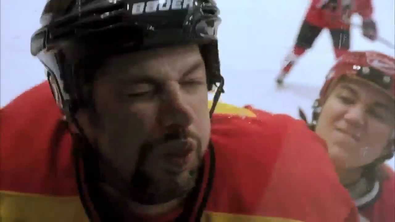 Miniature de la vidéo TVA | Cinéma cadeau | Les boys III (Bande-annonce) du film Les Boys III