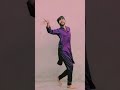 Dil Teri Dewangi Me Khoo Gaya He Pakistani Boy Simple Dance On Bollywood Song Talatansari
