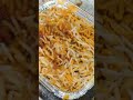 AAGAI TAWAKKAL KI CHIKEN BIRYANI SURAT CHOWK BAZAR