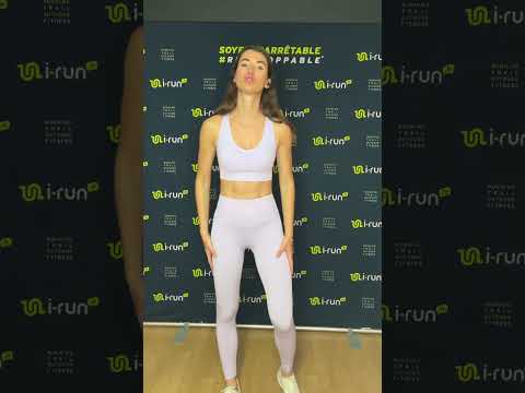 Reebok mallas largas Yoga Seamless