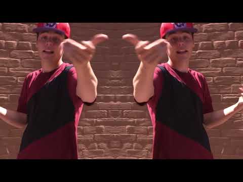 Piffy Miyawgi- Smoking Salad