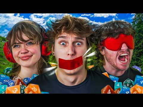YouTube's tag thumbnail