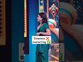 Cuteness Overacting Trendingshorts Ytshorts Pushpa2 Angaroon Rashmikamandanna