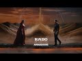 Two Worlds One Anchor Rado With Katrina Kaif Hrithik Roshan