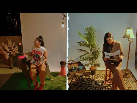 Heidy Brown - Geminis