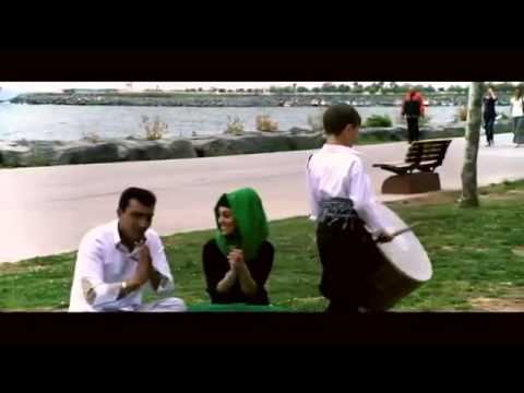 Koma Dilan & Heval Remzi - [Potpori] 2013