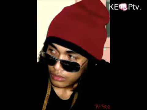 Lamesa   SINIO PF PRO