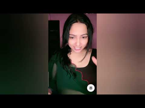 IMO Video Call | Tango Live | Periscope Live – Best Live Chat Apps | 988