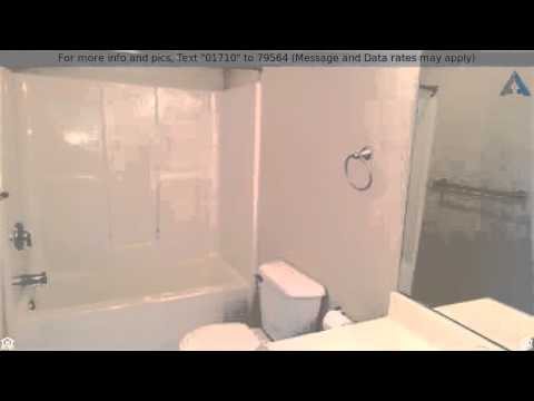 Priced at $1,550 - 171 Front Street, Hellertown Borough, PA 18055