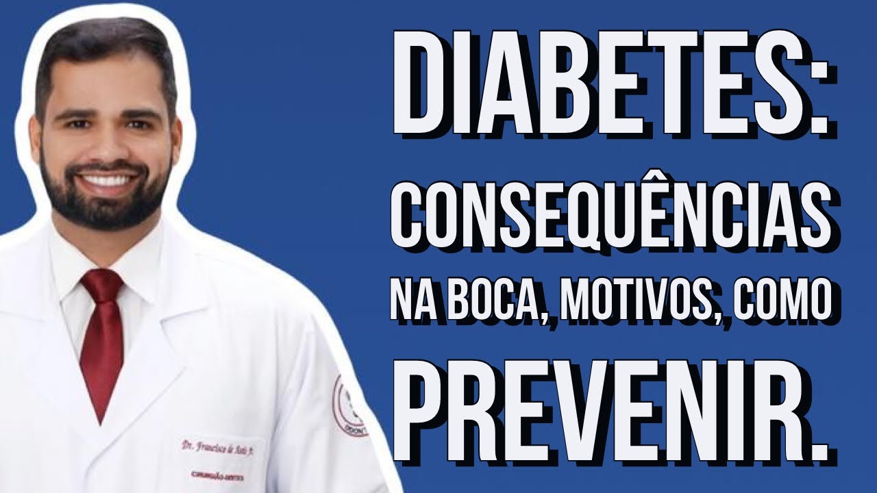 Francisco De Assis Almeida Lima Júnior-79