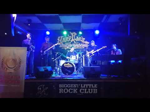 Zvuk ulice - Kao nekad u ponoć