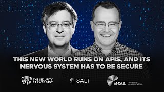 What Happens to API Security When AI Agents Go Autonomous?