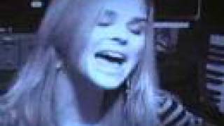 Ana Johnsson - One day in the life Part III