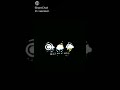 Pavsala Status Video ️ ️ ️ Video Status Video