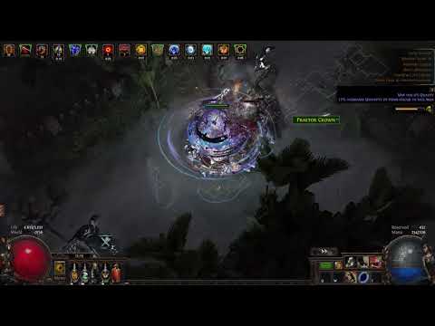 Path of Exile 2020 04 23 12 18 51