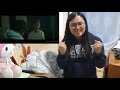 【與Energetic Wing一起 傾聽❤️】林俊傑 JJ Lin《進階 Resurgence》(Emotional 請有心理準備才進入~~) 【與Energetic Wing一起 傾聽❤️】林俊傑 JJ Lin《進階 Resurgence》(Emotional 請有心理準備才進入~~)