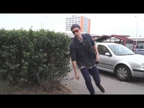 Boost my pc #8 přihláška