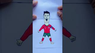 Download lagu Ronaldo siuuu..#ronaldo #siuuuuu #shorts #viral #cr7 mp3 Download lagu Ronaldo siuuu..#ronaldo #siuuuuu #shorts #viral #cr7 mp3