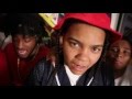 Young M.A "10 Bands x Brooklyn Poppin" (Freestyle Music Videos) Young M.A "10 Bands x Brooklyn Poppin" (Freestyle Music Videos)
