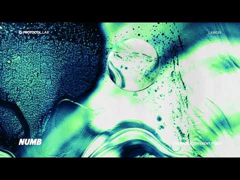 Dropack, Different Stage - Numb