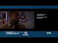 USA Split Screen Credits August 7 2009