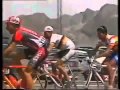 Tour de France 1997 - 10 Ordino Arcalis Ullrich ...