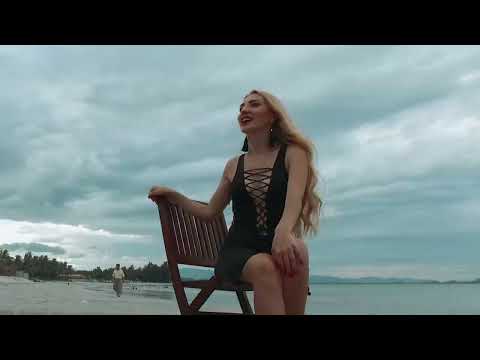 A-Mase, Natune - You [Breaks]