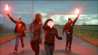 Zwart Licht - Vanaf Nu video