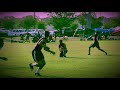 Christian Lee State 7v7 Tournament Highlights